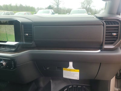 2026 GMC Sierra 3500 HD Chassis Cab SLE