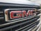 2026 GMC Sierra 3500 HD Chassis Cab SLE