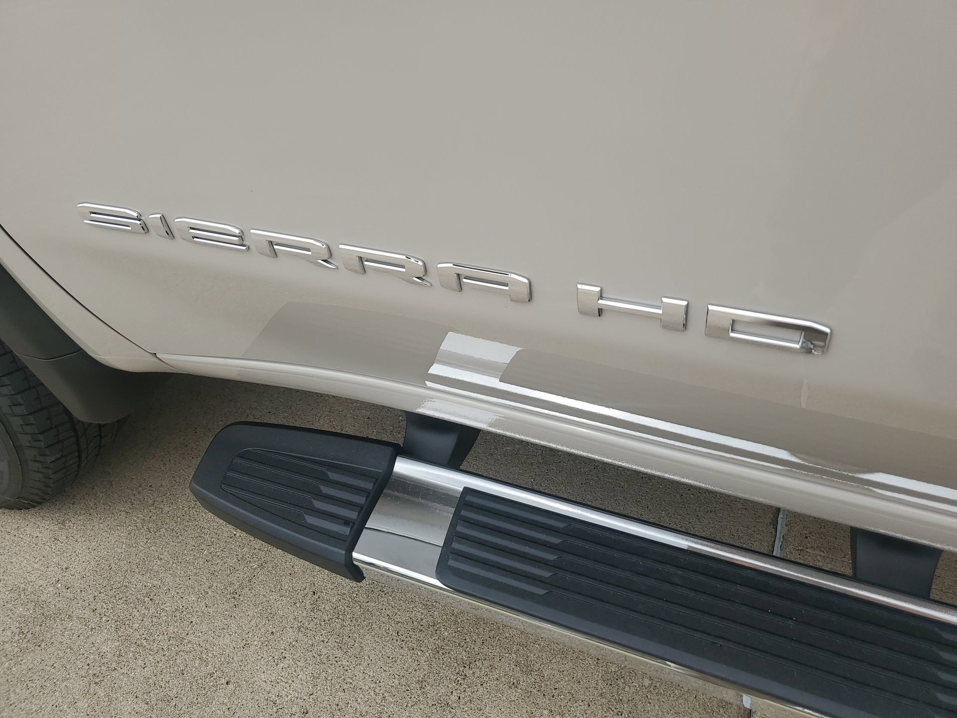 2026 GMC Sierra 3500 HD Chassis Cab SLE