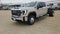 2026 GMC Sierra 3500 HD Chassis Cab SLE