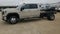2026 GMC Sierra 3500 HD Chassis Cab SLE