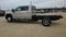 2026 GMC Sierra 3500 HD Chassis Cab SLE