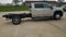 2026 GMC Sierra 3500 HD Chassis Cab SLE