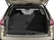 2015 GMC Acadia SLT