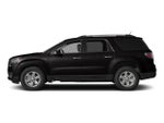 2015 GMC Acadia SLT