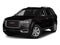 2015 GMC Acadia SLT