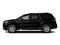 2015 GMC Acadia SLT