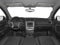 2015 GMC Acadia SLT