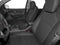 2015 GMC Acadia SLT