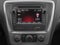 2015 GMC Acadia SLT