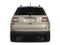 2015 GMC Acadia SLT