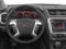 2015 GMC Acadia SLT