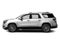 2016 GMC Acadia SLT