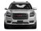 2016 GMC Acadia SLT