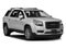 2016 GMC Acadia SLT