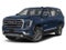 2027 GMC Yukon Denali Ultimate