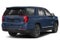 2027 GMC Yukon Denali Ultimate