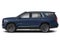 2027 GMC Yukon Denali Ultimate