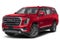 2027 GMC Yukon Denali Ultimate