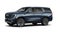 2027 GMC Yukon Denali Ultimate