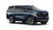 2027 GMC Yukon Denali Ultimate