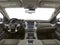 2017 GMC Yukon XL SLT