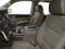 2017 GMC Yukon XL SLT