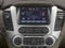 2017 GMC Yukon XL SLT