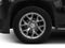 2017 GMC Yukon XL SLT