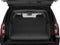 2017 GMC Yukon XL SLT