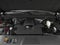 2017 GMC Yukon XL SLT