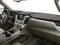 2017 GMC Yukon XL SLT