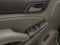 2017 GMC Yukon XL SLT