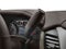 2016 GMC Yukon XL SLT