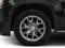2016 GMC Yukon XL SLT