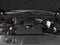 2016 GMC Yukon XL SLT