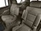 2016 GMC Yukon XL SLT
