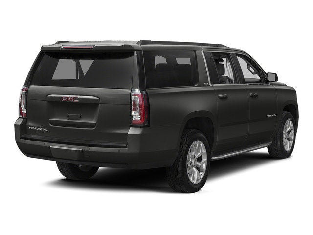 1GKS2GKC5GR401704