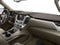 2016 GMC Yukon XL SLT