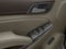 2016 GMC Yukon XL SLT