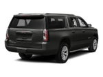 2016 GMC Yukon XL SLT