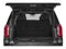 2024 GMC Yukon XL AT4