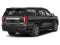 2024 GMC Yukon XL AT4