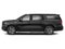 2024 GMC Yukon XL AT4