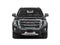 2024 GMC Yukon XL AT4