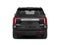 2024 GMC Yukon XL AT4