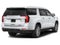 2027 GMC Yukon XL Denali