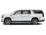 2027 GMC Yukon XL Denali