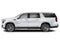 2027 GMC Yukon XL Denali