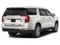 2027 GMC Yukon XL Denali